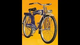 @e-Bike Come fare una Bici Elettrica con 2 Soldi