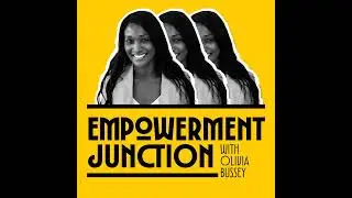 Debunking the Lies Series 2: Education, Opportunity and the Ilusion of Equality