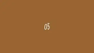 Номер 05