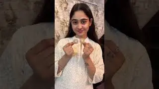 Guide for pairing necklines and earrings 💕🕊️ #youtube#youtubeshorts#earrings#foryou#explore#fyp