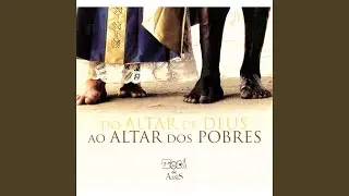 Coração em Comunhão