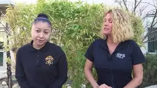 SPD 411 on 911: What Happens When You Call 911 and Hang Up