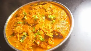 इस तरीके से अंडा की सब्जी बनाएंगे तो मटन चिकेन भूल जाएंगे । Egg recipe । Ande ki sabji