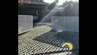 Driveway gate Installation in Alameda CA, USA - BayArea Automatic Gates and Fences