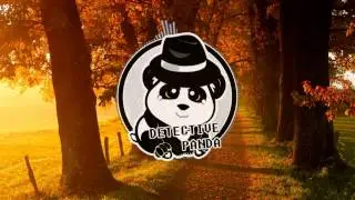 [Dubstep] - Truth ft. Datsik - Too Late (Megalodon Remix)