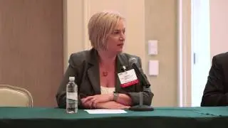 001 What is TBM and What Does It Do