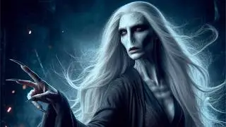 Why Voldemort Was Always Doomed (Harry Potter Explained)