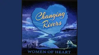Changing Rivers