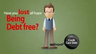 National Debt Relief - #1 Debt Arbitration Company - BBB Accredited Business