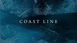 Coast Line