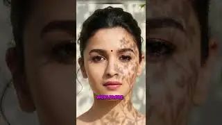 Grow on Instagram Like Alia Bhatt &mdash; Start Free with grum.co Today
