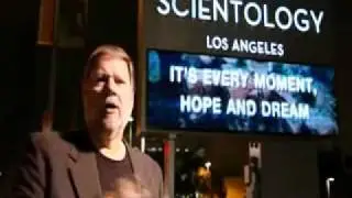YouTube        - First Day of Filming of Scientology Documentary.wmv