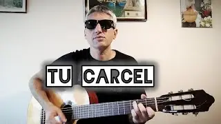 Cover Acústico 