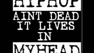 Celph Titled - Inaudible