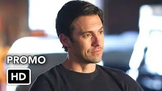 The Company You Keep 1x06 Promo 