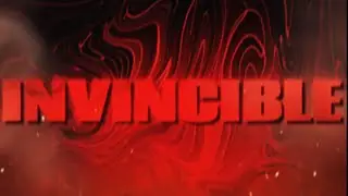 THE BEST TOMMY INVINCIBLE GFX TRON
