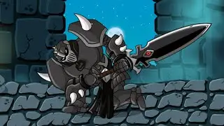 Watcher Chronicles Trailer