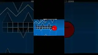 #geometrydash #2.2 #2023