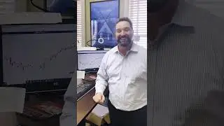 Midweek Rate Update with Patrick Stoy