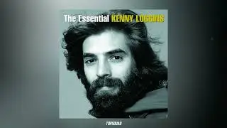 Kenny Loggins - Danger Zone (From 