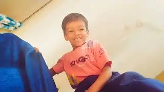 Meri new skating shoes #viral #newyear #youtube 