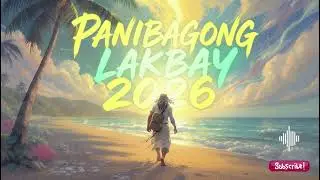 Pure Smooth Tagalog Reggae 2026 🌿 | Relaxing Chillout Sessions