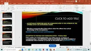 AS LEVEL - ACCA LW ENG Online Course Preview default