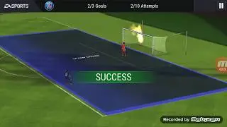 #1 Tip to Earn 1,000,000 Coins in FIFA Mobile