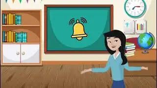 El movimiento rectil&iacute;neo uniforme y las leyes de Newton (Amanda #15, Shanell #29)