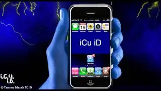 Need More Game Center Friends? Post Your ID HERE! & Online Cydia Store