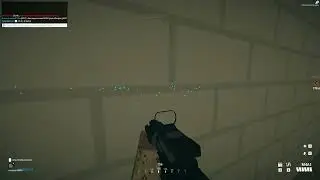 Battlebit release will be fun