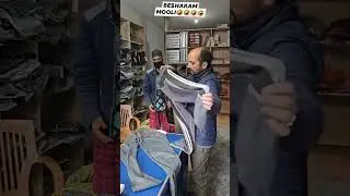 #funny