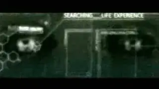 Strapping Young Lad - Almost Again