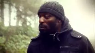 SAM STEALTH - TRUTH (Official video) 2012 Produced by WEZISM