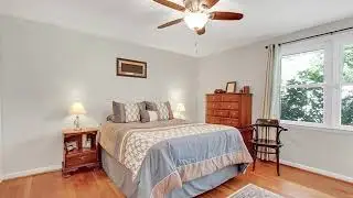 1617 DIVISION AVE, LUTHERVILLE TIMONIUM MD 21093 - Real Estate - For Sale -
