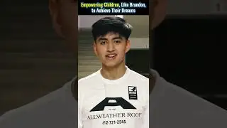 Allweather Tae Kown Do Tournament Brandon Diaz