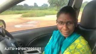 Personal car driving trainer Door Step driving  Own car driving#classes  driving Classes at Home