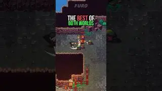 Stardew Valley Meets Diablo? Why Emberville is the RPG We&rsquo;ve Been Waiting For!