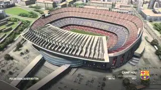 FIFA 16 Ganador 5 K Sub mas activo / RONIDI31