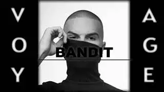 voyage - bandit(official video)