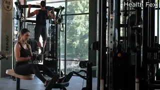 Health Fex l Healthy life style l Fitness l Beauty l Healthy and l Diet recipe