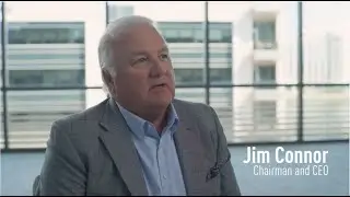 Duke Realty, the leading U.S. only logistics REIT