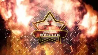 Throwback Championship Wrestling 103
