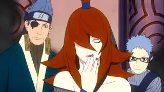&trade;AMV&trade; ✓ Naruto Shippuden [1080PS]