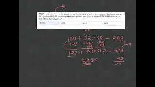 IB SA 29 september Shift - 1 Maths Solution #IBACIO #IBSA #RRB #CDS #UPSCCSAT 2025