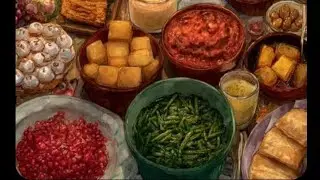 يارب فرحه في نهايه الشهر🤲🤲 بدأت قناة 