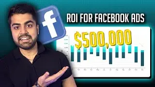 Analyzing the ROI of Facebook Ads for Contractors