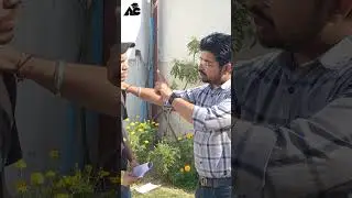 ਹੁਣ ਕਰੋ Pstet ਦੀ ਤਿਆਰੀ ਬਿਲਕੁਲ Free Of Cost | Arora Classes Teaching Exams