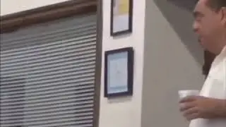 Meme.exe overload