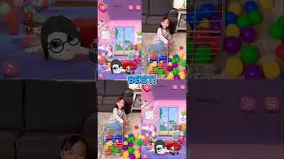 Talking Tom  #cat#shorts#tom#reels#shortsyoutube#skibiditoilet#sikbitoilet#rek#short#top#papamama